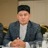 Örnek Resim