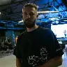 Örnek Resim