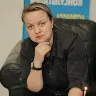 Örnek Resim