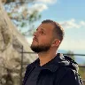 Örnek Resim