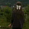 Örnek Resim