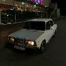Örnek Resim