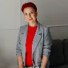 Örnek Resim