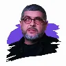 Örnek Resim