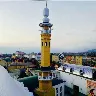 Örnek Resim