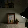 Örnek Resim