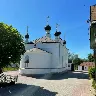 Örnek Resim
