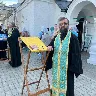 Örnek Resim