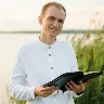 Örnek Resim