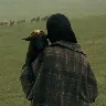 Örnek Resim
