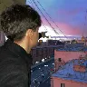 Örnek Resim