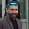 Örnek Resim