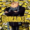 Örnek Resim