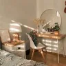 Örnek Resim
