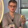 Örnek Resim