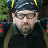 Örnek Resim