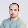 Örnek Resim