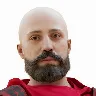 Örnek Resim