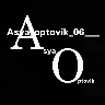 Örnek Resim