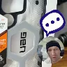 Örnek Resim