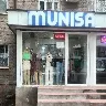 Örnek Resim