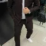 Örnek Resim