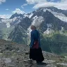 Örnek Resim