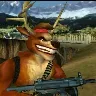 Örnek Resim