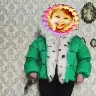 Örnek Resim