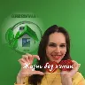 Örnek Resim