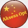 Örnek Resim