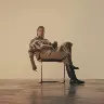Örnek Resim