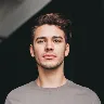 Örnek Resim