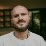 Örnek Resim