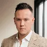 Örnek Resim