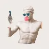 Örnek Resim