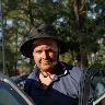 Örnek Resim
