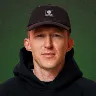 Örnek Resim