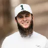 Örnek Resim