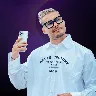 Örnek Resim