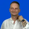 Örnek Resim