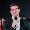 Örnek Resim