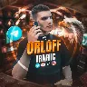 Örnek Resim