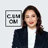 Örnek Resim