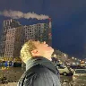 Örnek Resim