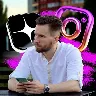 Örnek Resim