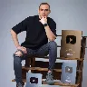 Örnek Resim