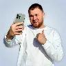 Örnek Resim