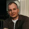 Örnek Resim