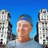 Örnek Resim